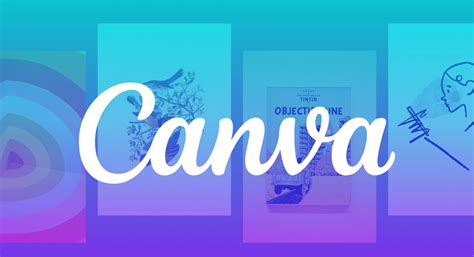 canva onlinw